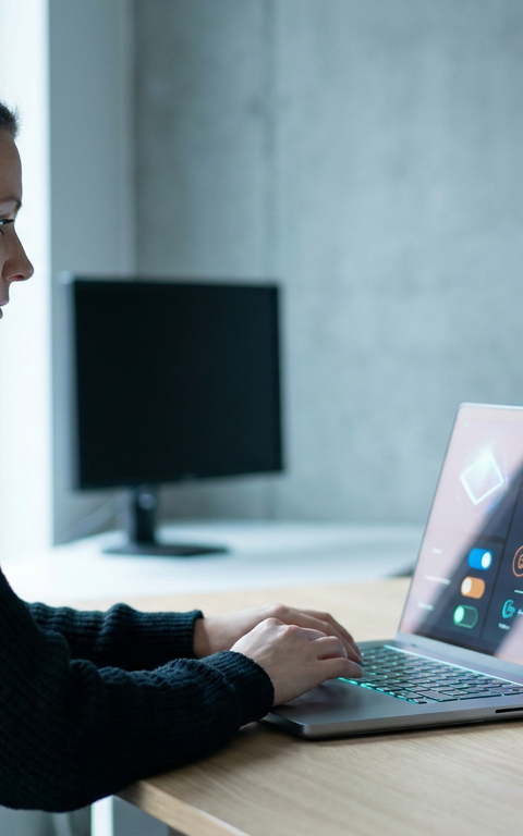 A Free Conditional Access Baseline for Microsoft 365