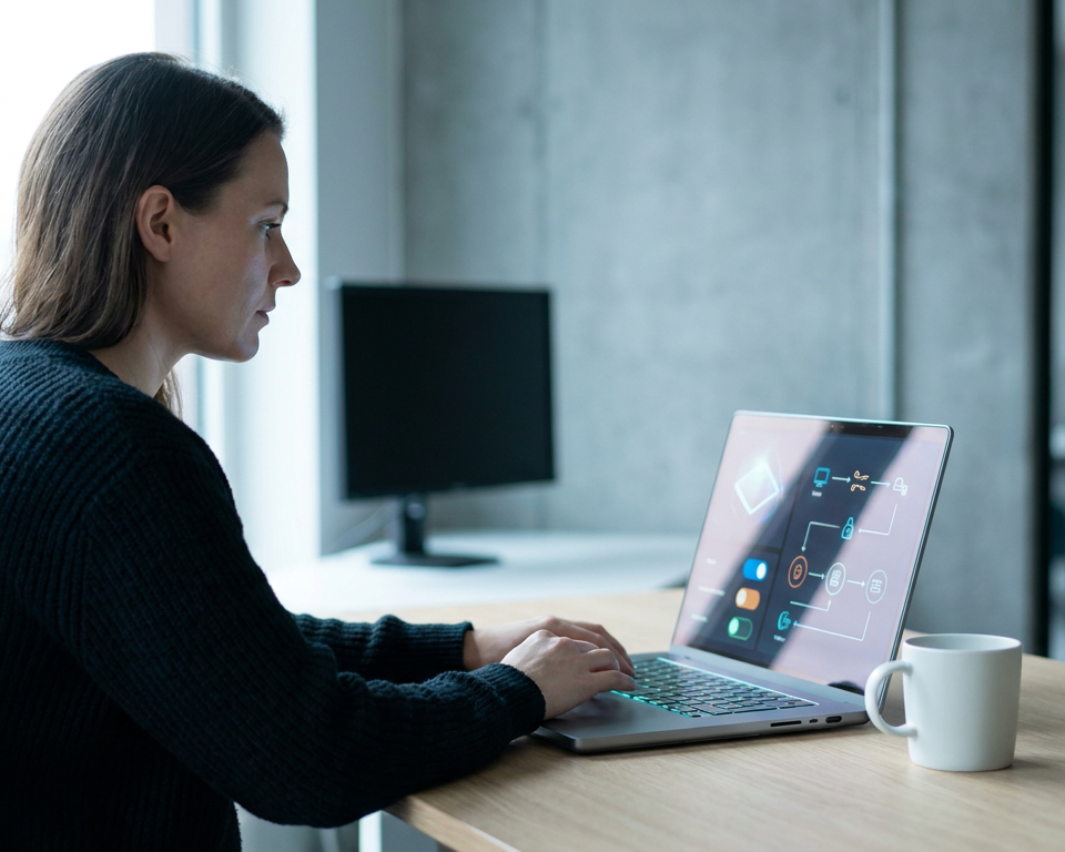 A Free Conditional Access Baseline for Microsoft 365