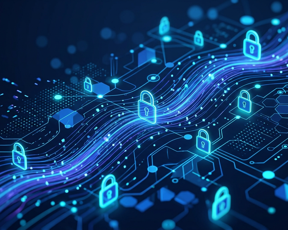 Essential Intune Configurations for Every SMB