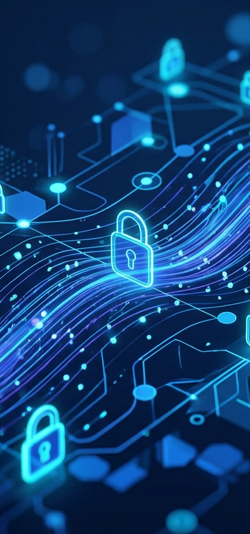 Essential Intune Configurations for Every SMB
