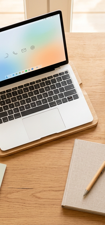 7 fonctionnalités Microsoft 365 cachées que vous payez déjà