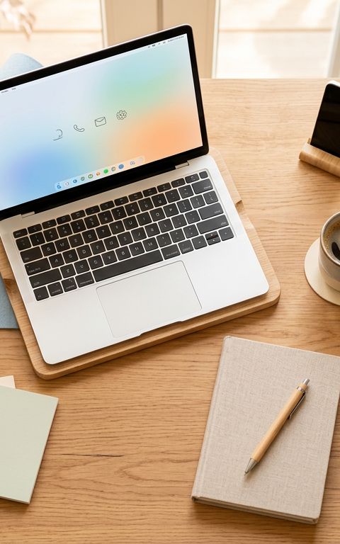 7 fonctionnalités Microsoft 365 cachées que vous payez déjà