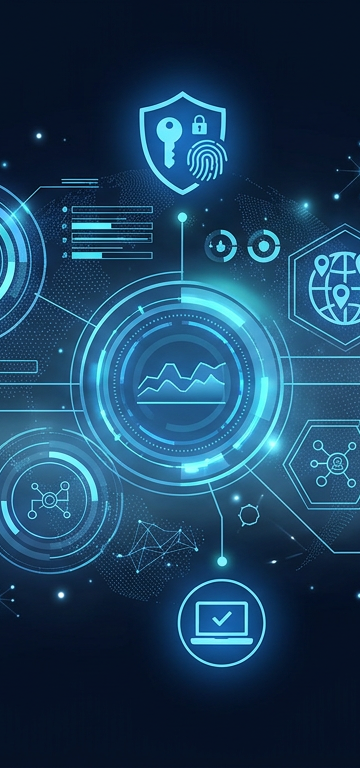 Essential M365 Conditional Access Policies Every SMB Should Implement