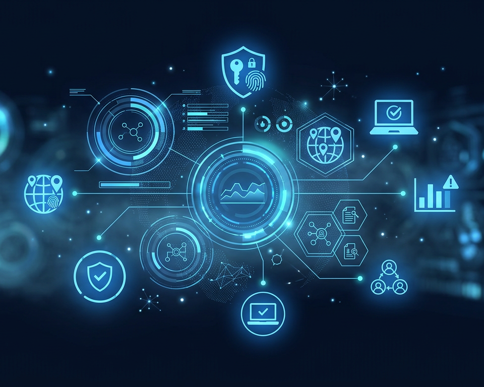 Essential M365 Conditional Access Policies Every SMB Should Implement
