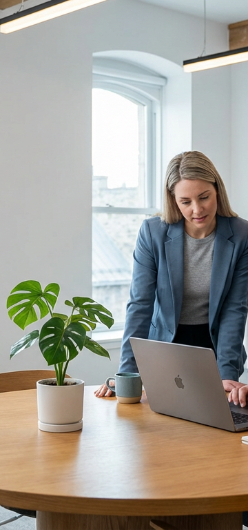 Microsoft 365 E7 Frontier: What SMBs Should Know