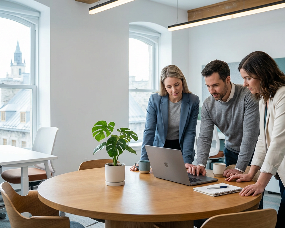 Microsoft 365 E7 Frontier: What SMBs Should Know