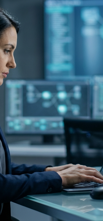 Microsoft Sentinel Pricing for SMBs: What Is Actually Free