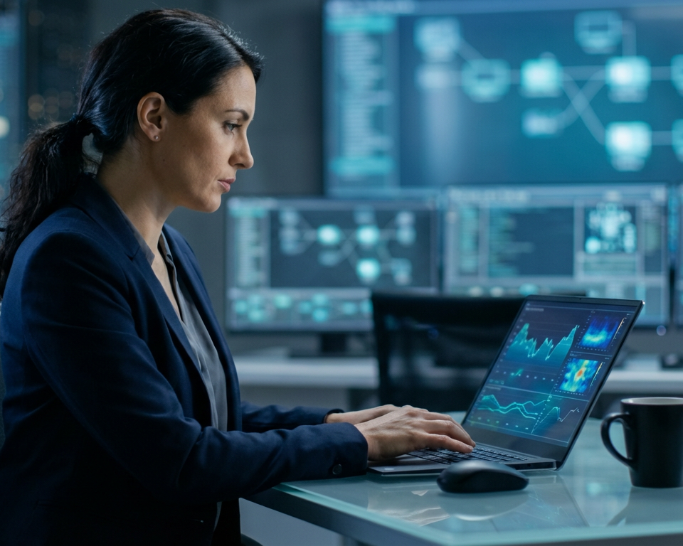 Microsoft Sentinel Pricing for SMBs: What Is Actually Free
