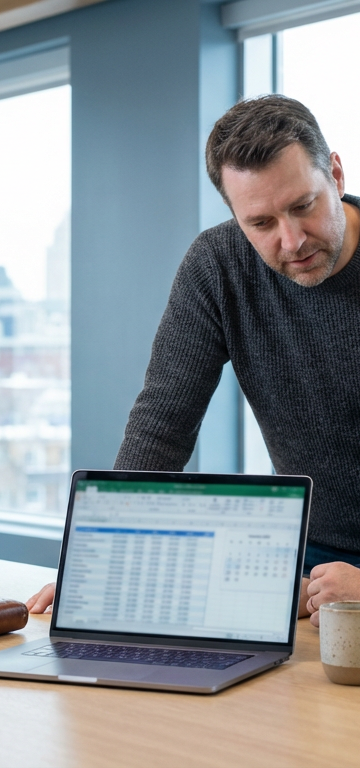 Office LTSC 2021 End of Support: An SMB Plan