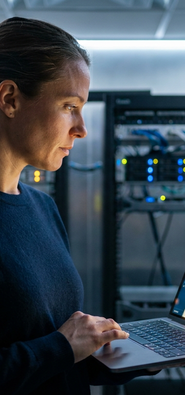 Patch Tuesday May 2026: 138 Flaws to Fix Fast