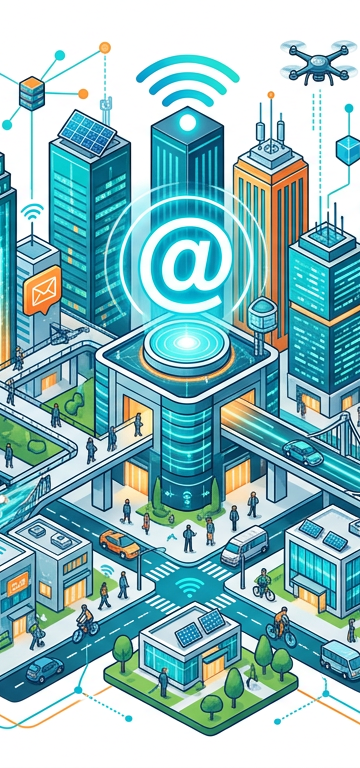 Comment repérer un courriel d'hameçonnage : Guide visuel pour employés