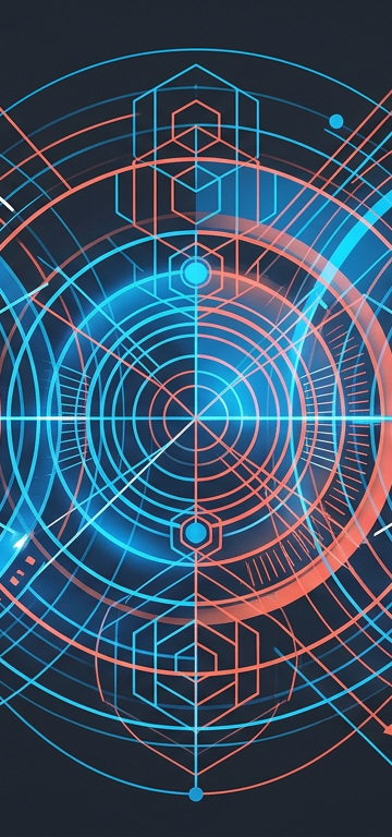 Sauvegarde Microsoft 365 vs Dropsuite : qui gagne?