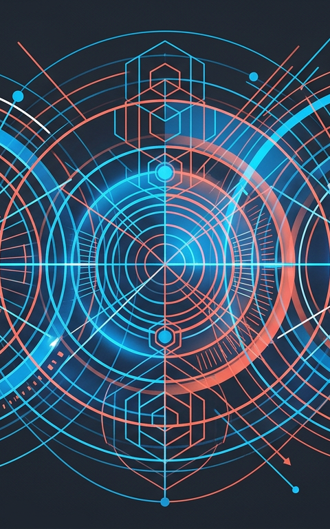 Sauvegarde Microsoft 365 vs Dropsuite : qui gagne?