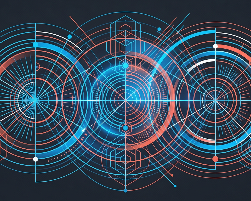 Sauvegarde Microsoft 365 vs Dropsuite : qui gagne?