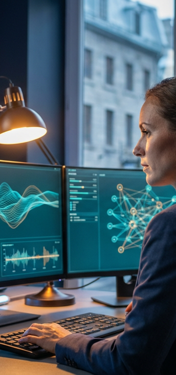 Sentinel 50 Go + Defender Business: SOC for SMBs