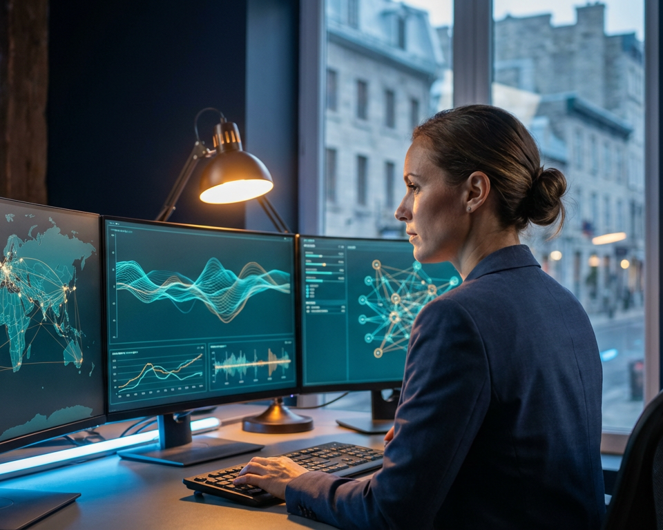 Sentinel 50 Go + Defender Business : un SOC pour PME