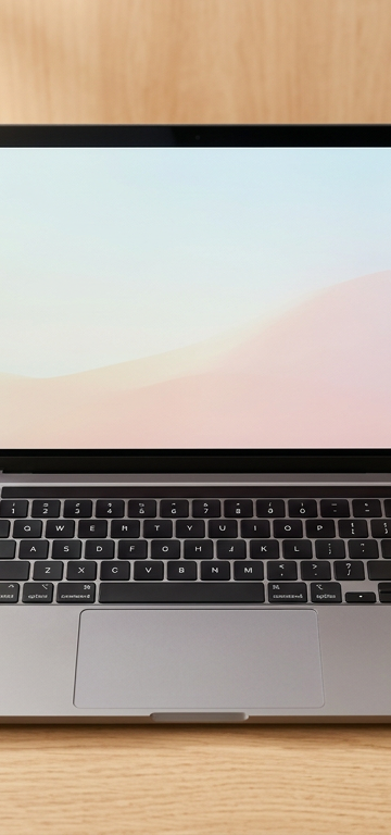 How to Spot a Phishing Email: Visual Guide for Employees