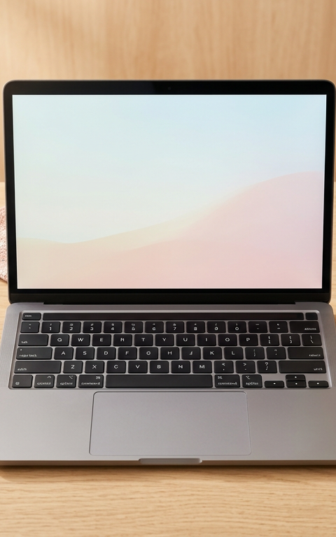 How to Spot a Phishing Email: Visual Guide for Employees