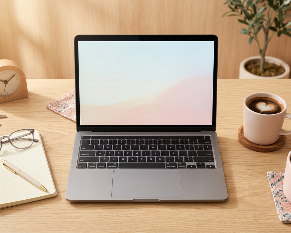 How to Spot a Phishing Email: Visual Guide for Employees